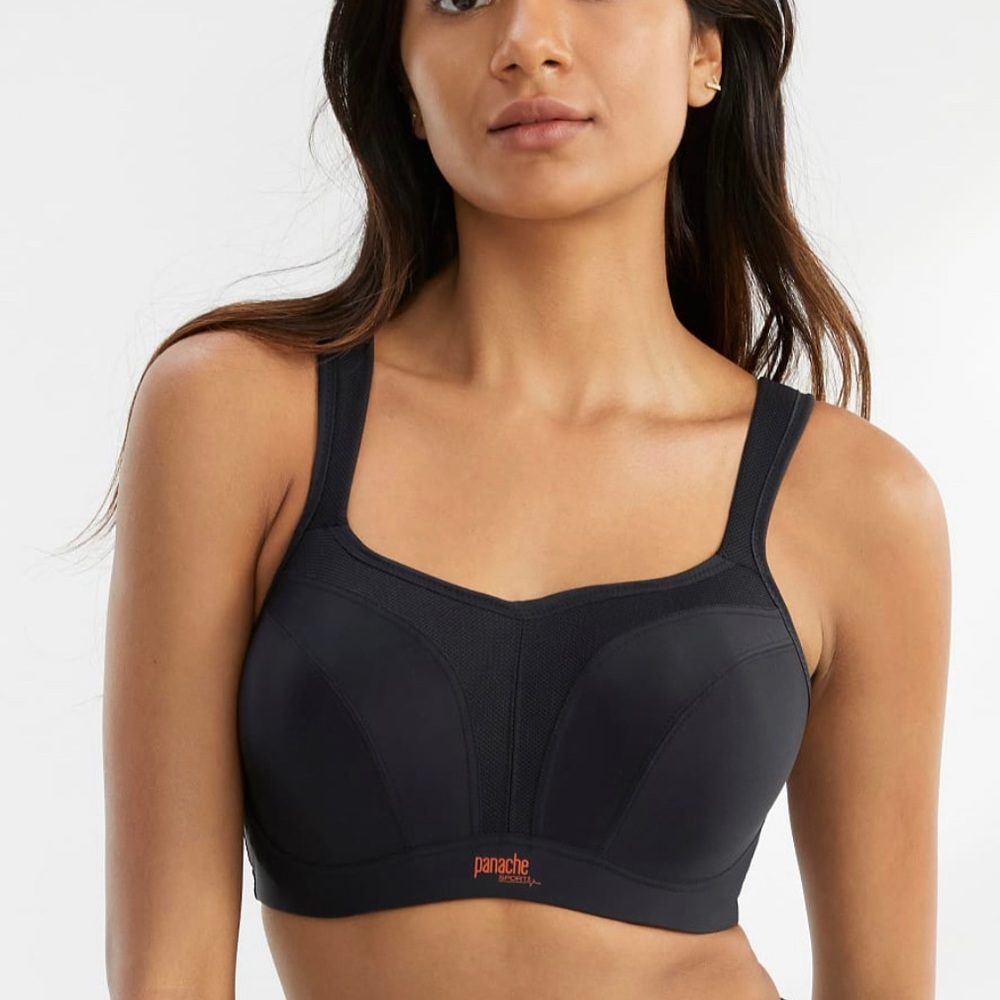 Panache sports bra